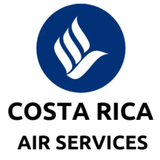 Costa Rica Air Services